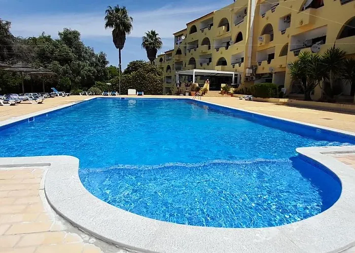 Appartement Casa Irina Centro *