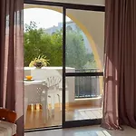 Casa Irina Centro 아파트 *