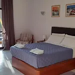 Casa Irina Centro