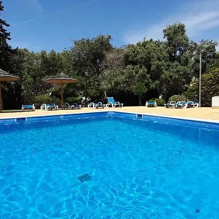 Casa Irina Centro *