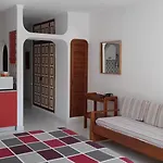 Casa Irina Centro Apartman *