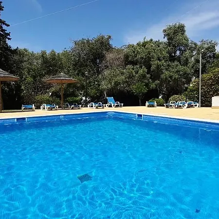 Casa Irina Centro *
