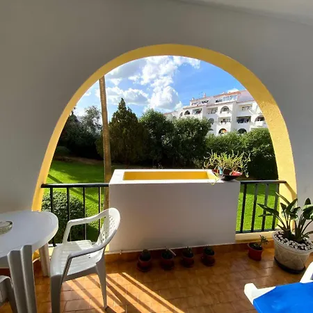 Casa Irina Centro