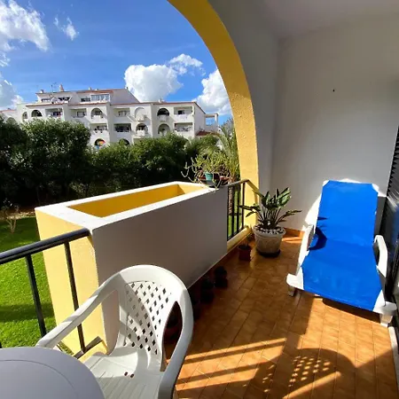 Apartment Casa Irina Centro *