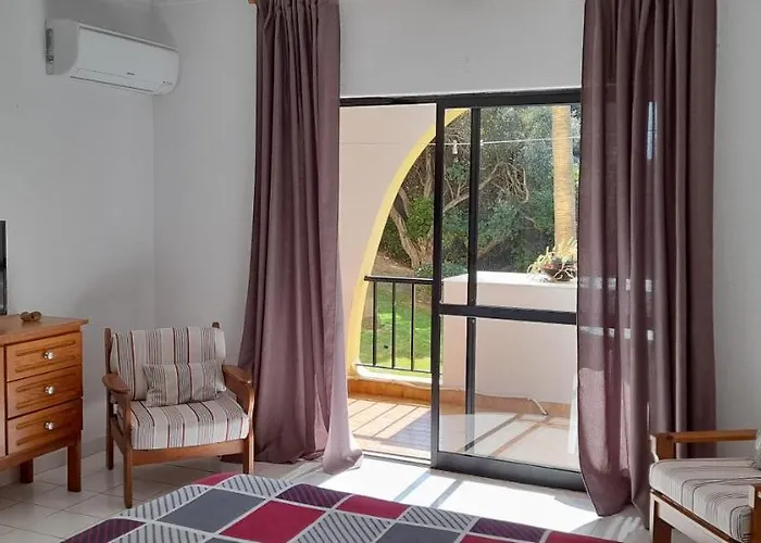 Апартаменти Casa Irina Centro *