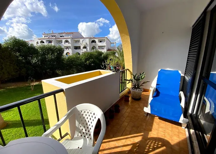 Апартаменти Casa Irina Centro *