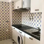 Apartament Casa Irina Centro *