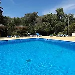 Casa Irina Centro *