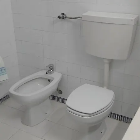 Casa Irina Centro Lägenhet Albufeira